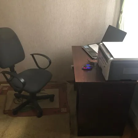 2-х кімнатна центр одеси біля дерибасівської * Οδησσός